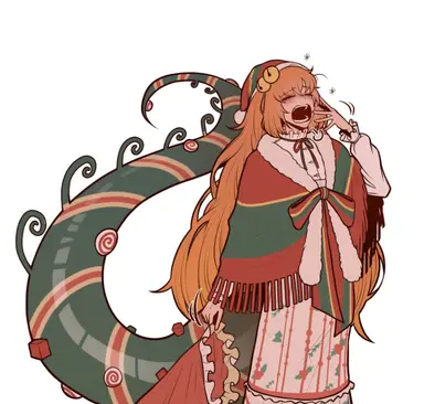 Profile image of 이스마엘