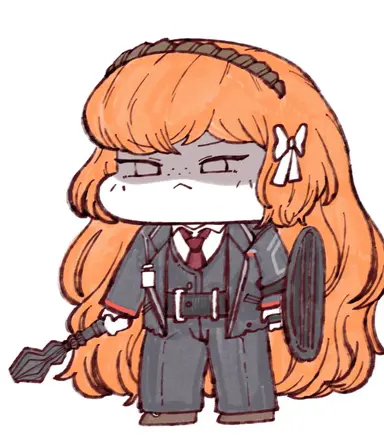 Profile image of 이스마엘