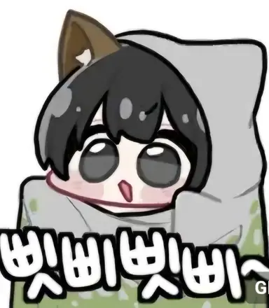Profile image of 이상