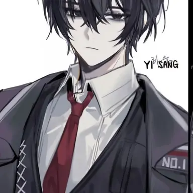 Profile image of 이상