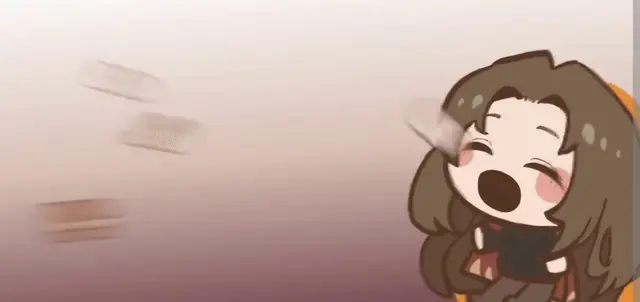 Profile image of 로쟈