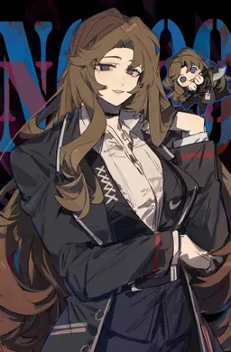 Profile image of 로쟈