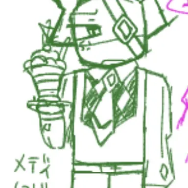 Profile image of メディキット