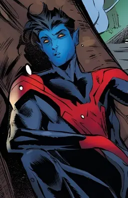 Profile image of Kurt