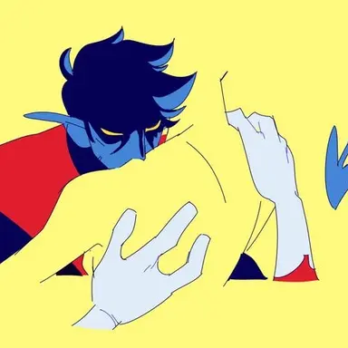 Profile image of Kurt