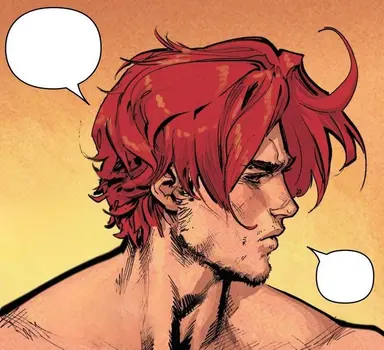 Profile image of Remy