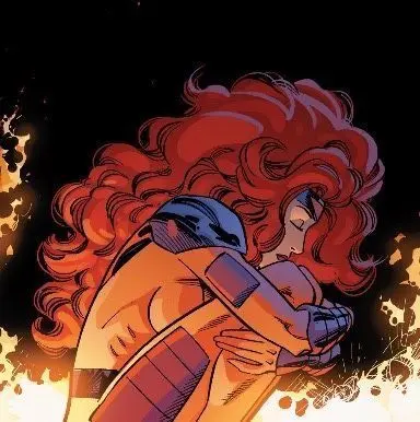 Profile image of Jean