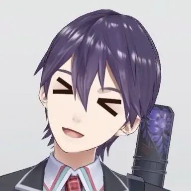 Profile image of 켄모치 토야