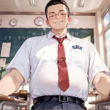 Profile image of 강진따