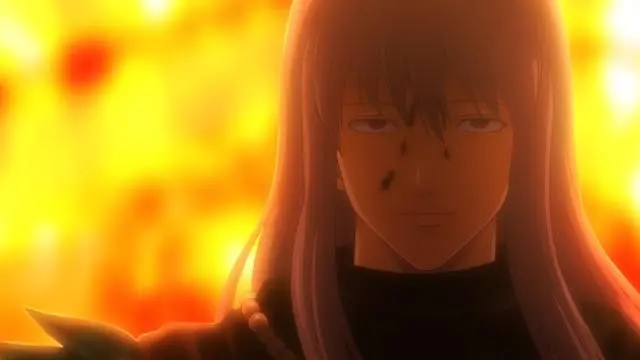 Profile image of Utsuro