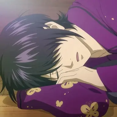 Profile image of Takasugi Shinsuke