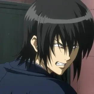 Profile image of Katsura Kotaro