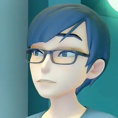 Profile image of 권리모