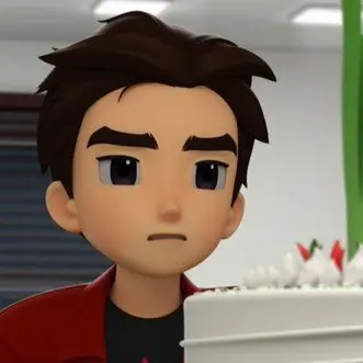 Profile image of 권세모