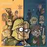 Profile image of Metal Family