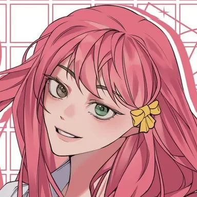 Profile image of チュ・ディンヨ