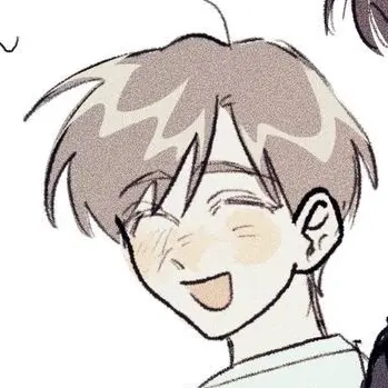 Profile image of チャ・ハナ