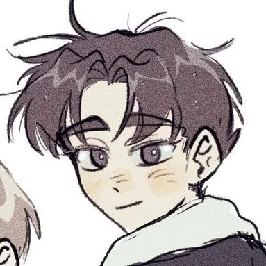 Profile image of クォン・セモ