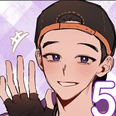 Profile image of トッコ・オゴン
