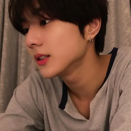 iley.eng의 양정원