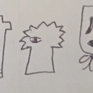 Profile image of Rurgethen