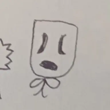 Profile image of Gengarl