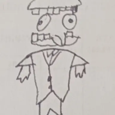 Profile image of Abble