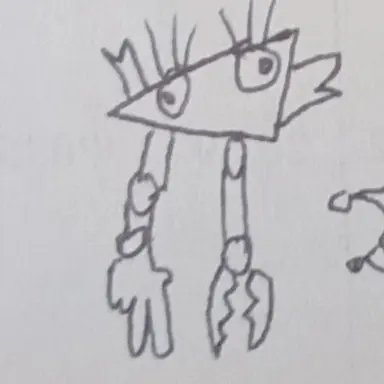 Profile image of Dweble