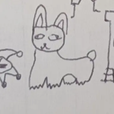 Profile image of Xaj