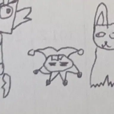 Profile image of Pompers