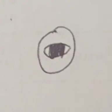 Profile image of Bubble.