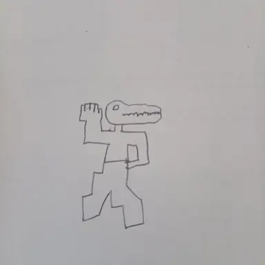 Profile image of Kilus