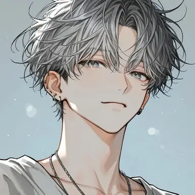 Profile image of Rui