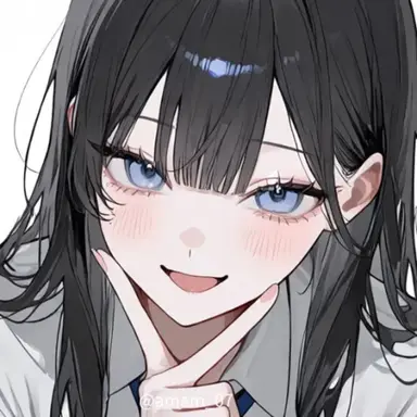 Profile image of Ririna