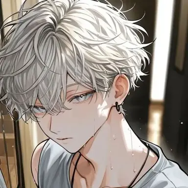 Profile image of Riki