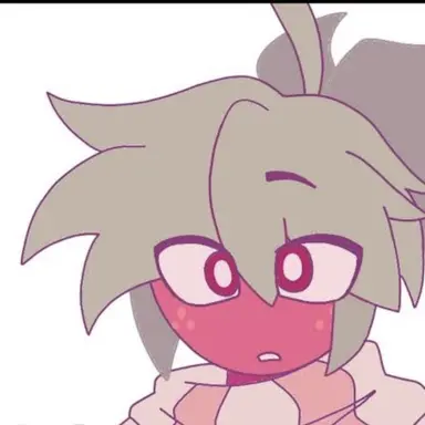 Profile image of Sprout