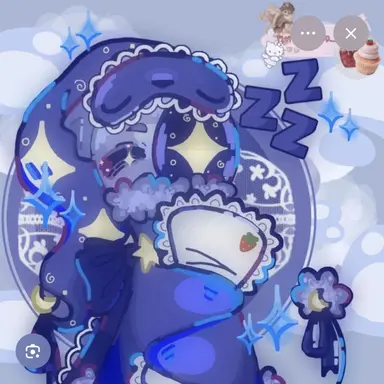 Profile image of Astro