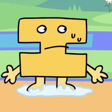 Profile image of I