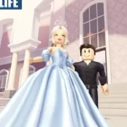 BaldDebt1980의 자는데방귀가.?.??