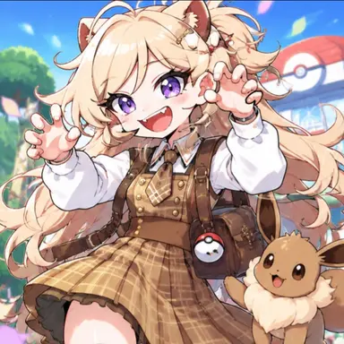 Profile image of 도레나