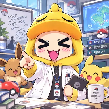 Profile image of 꽥