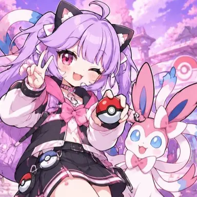Profile image of 슈아