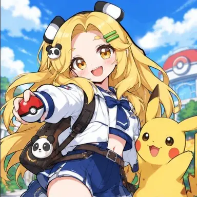 Profile image of 홍챠