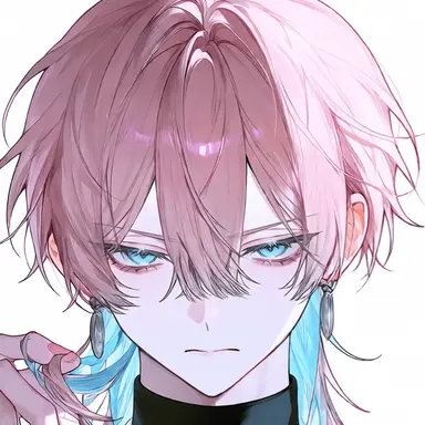 Profile image of Romu