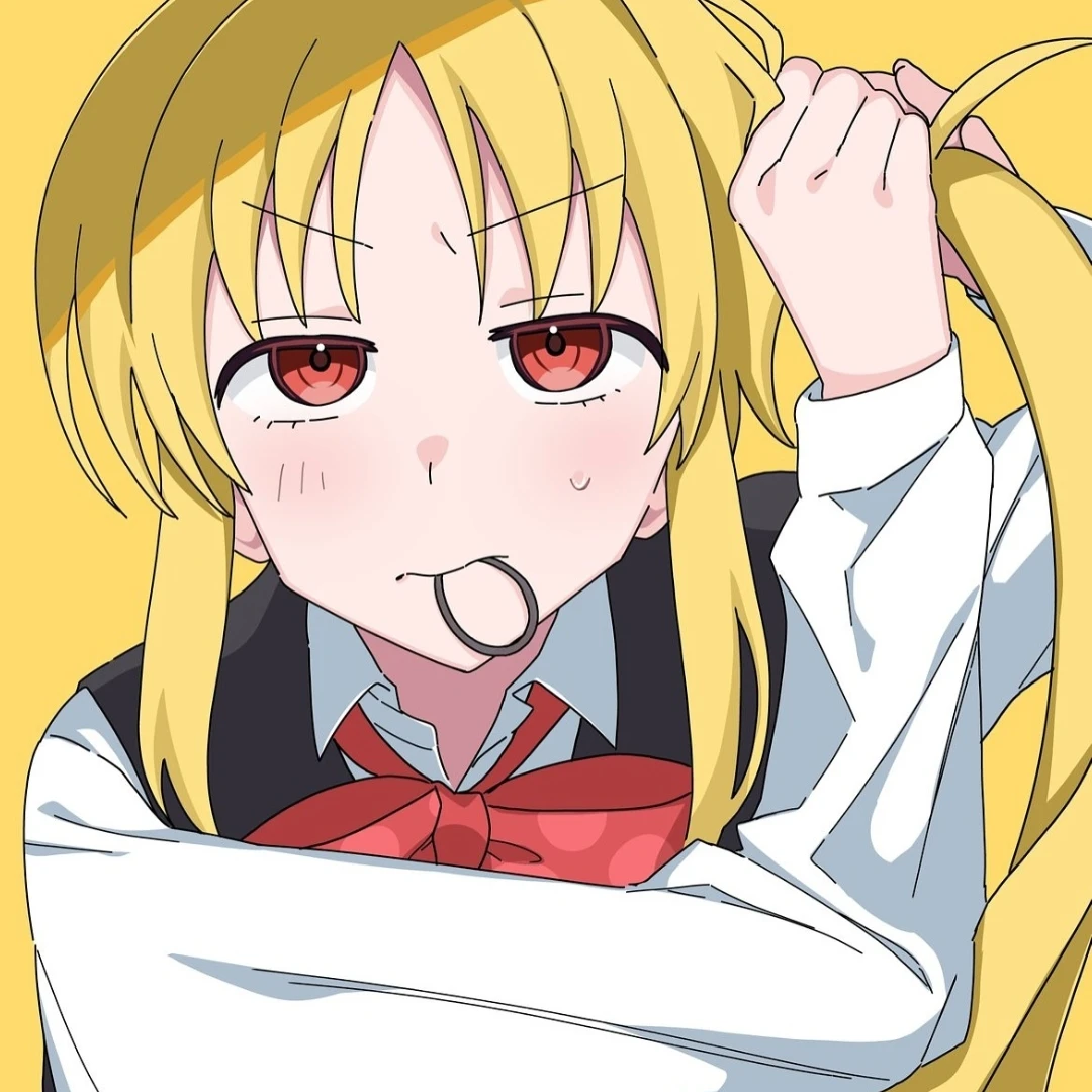 이지치 니지카