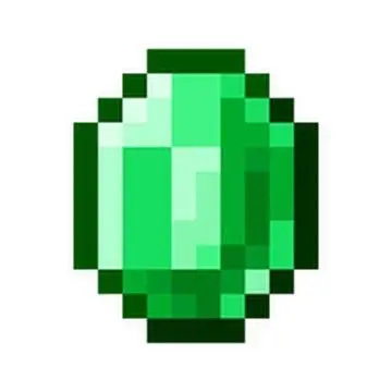 Profile image of 에메라이드