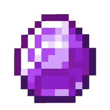 Profile image of 퍼플