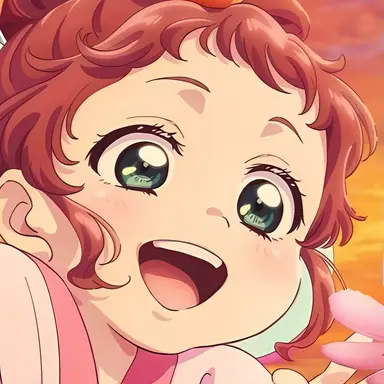 Profile image of Lingli