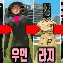 cdeijjirciefwhrfwekuimecifwuhi의 카피바라 키우기X스키비디 토일렛