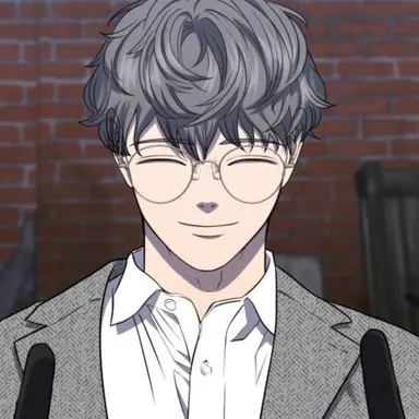 Profile image of 이로운